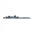 Gigabyte MD72-HB3 Motherboard in BD