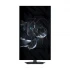 Gigabyte MO27Q28G OLED Gaming Monitor