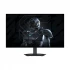 Gigabyte MO27Q28G OLED Gaming Monitor Price in Bangladesh
