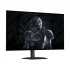 Gigabyte MO27Q28G OLED Gaming Monitor in BD