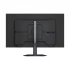 Gigabyte MO27Q28G OLED 27 Inch 2K WOLED Display Dual HDMI, DP, USB, USB-C Gaming Monitor