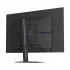 Gigabyte MO27Q28G OLED Gaming Monitor Price in BD