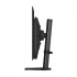 Gigabyte MO27Q28G OLED Gaming Monitor specifications