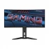 Gigabyte MO34WQC2 Gaming Monitor
