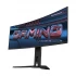 Gigabyte MO34WQC2 Gaming Monitor in BD