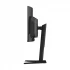 Gigabyte MO34WQC2 34 Inch 3K UWQHD Display Dual HDMI, DP, USB, USB-C Curved Gaming Monitor