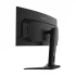 Gigabyte MO34WQC2 Gaming Monitor Price in BD