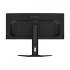 Gigabyte MO34WQC2 Gaming Monitor specifications