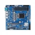 Gigabyte MX33-BS0 Motherboard