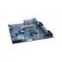 Gigabyte MX33-BS0 Motherboard in BD