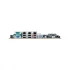 Gigabyte MX33-BS0 DDR4 10th/11th Gen Intel LGA1200 Socket Motherboard