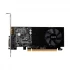 Gigabyte GeForce GT 1030 Graphics Card