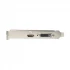 Gigabyte GeForce GT 1030 Graphics Card in BD