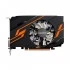 Gigabyte NVIDIA GeForce GT 1030 OC 2GB GDDR5 Graphics Card #GV-N1030OC-2GI