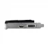 Gigabyte NVIDIA GeForce GT 1030 OC Graphics Card in BD