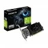 Gigabyte NVIDIA GeForce GT 710 2GB GDDR5 Graphics Card #GV-N710D5-2GL