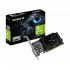 Gigabyte NVIDIA GeForce GT 710 Graphics Card