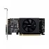 Gigabyte NVIDIA GeForce GT 710 Graphics Card Price in Bangladesh