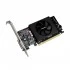 Gigabyte NVIDIA GeForce GT 710 Graphics Card in BD