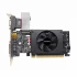 Gigabyte NVIDIA GeForce GT 710 Graphics Card