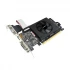 Gigabyte NVIDIA GeForce GT 710 Graphics Card Price in Bangladesh