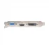Gigabyte NVIDIA GeForce GT 710 2GB GDDR5 Graphics Card
