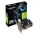 Gigabyte NVIDIA GeForce GT 710 2GB GDDR3 Graphics Card #GV-N710D3-2GL