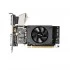 Gigabyte NVIDIA GeForce GT 710 2GB GDDR3 Graphics Card #GV-N710D3-2GL