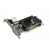 Gigabyte NVIDIA GeForce GT 710 2GB GDDR3 Graphics Card #GV-N710D3-2GL