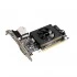 Gigabyte NVIDIA GeForce GT 710 Graphics Card in BD