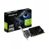 Gigabyte NVIDIA GeForce GT 730 Graphics Card