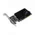 Gigabyte NVIDIA GeForce GT 730 Graphics Card Price in Bangladesh