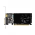 Gigabyte NVIDIA GeForce GT 730 2GB GDDR5 Graphics Card #GV-N730D5-2GL