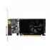 Gigabyte NVIDIA GeForce GT 730 Graphics Card in BD