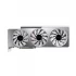 Gigabyte GeForce RTX 3070 Ti VISION OC 8G Graphics Card