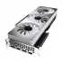 Gigabyte Nvidia GeForce RTX 3070 Ti VISION OC 8G 8GB GDDR6X Graphics Card #GV-N307TVISION-OC-8GD