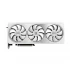 Gigabyte GeForce RTX 4070 AERO OC 12G Graphics Card