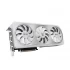 Gigabyte GeForce RTX 4070 AERO OC 12G Graphics Card Price in Bangladesh