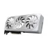 Gigabyte GeForce RTX 4070 AERO OC 12G Graphics Card in BD