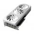 Gigabyte NVIDIA GeForce RTX 4070 AERO OC 12G 12GB GDDR6X Graphics Card