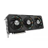 Gigabyte GeForce RTX 4070 GAMING OC 12G Graphics Card in BD