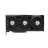 Gigabyte GeForce RTX 4070 WINDFORCE OC 12G Graphics Card