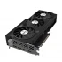 Gigabyte GeForce RTX 4070 WINDFORCE OC 12G Graphics Card Price in Bangladesh