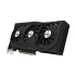 Gigabyte GeForce RTX 4070 WINDFORCE OC 12G Graphics Card in BD
