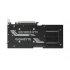 Gigabyte NVIDIA GeForce RTX 4070 WINDFORCE OC 12G 12GB GDDR6X Graphics Card #GV-N4070WF3OC-12GD