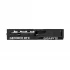 Gigabyte GeForce RTX 4070 WINDFORCE OC 12G Graphics Card Price in BD