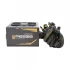 Gigabyte P650B 650W Power Supply Price in Bangladesh