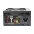 Gigabyte P650B 650W Power Supply in BD