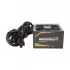 Gigabyte P650B 650W 80 Plus Bronze Certified Power Supply