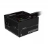 Gigabyte P650SS Power Supply Price in Bangladesh